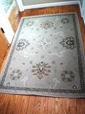 Area rug