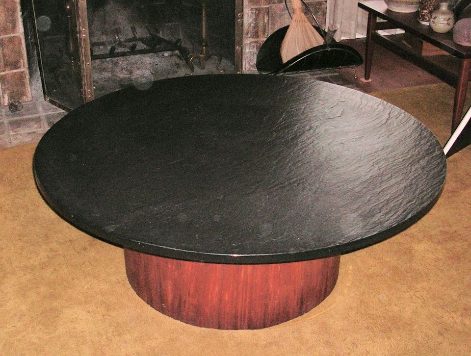 ~~D & D~~ QUEEN ANNE Estate Sale