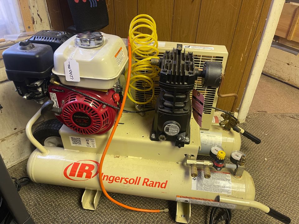 Estate Liquidation Online Auction!!!