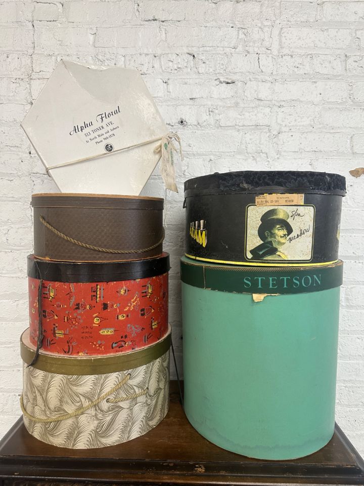 Salvaged by Sonya * Online Sale * Country Cupboards * Primitives * Retro Toys & More 