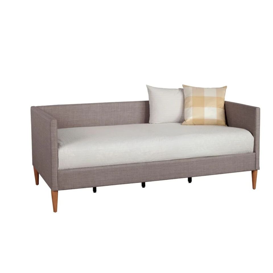 High End Furniture Liquidation - New, Open Box, Floor Models, Brand Names