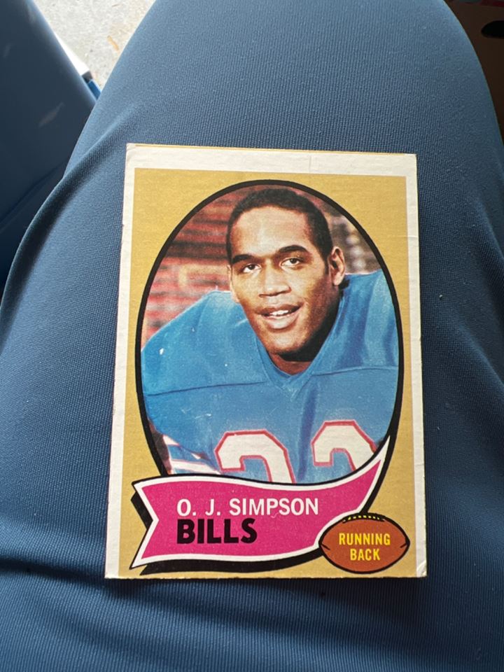 Sports Cards, Vintage , Collectibles, Autographs, Toys  and more 