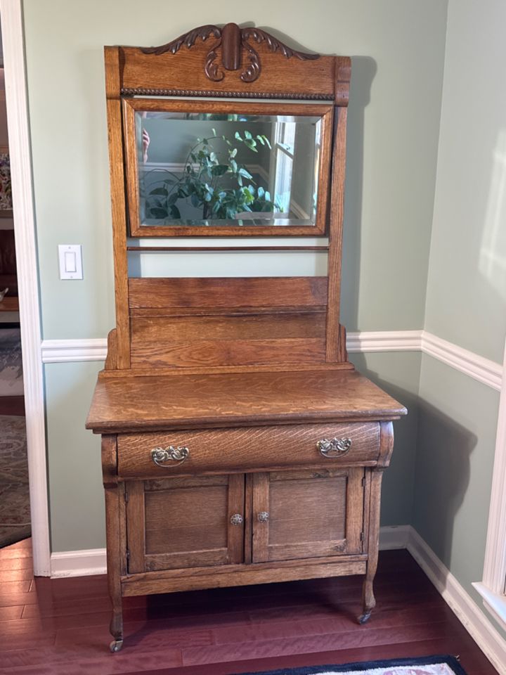 Magnificent Online Sale off Mobley Rd