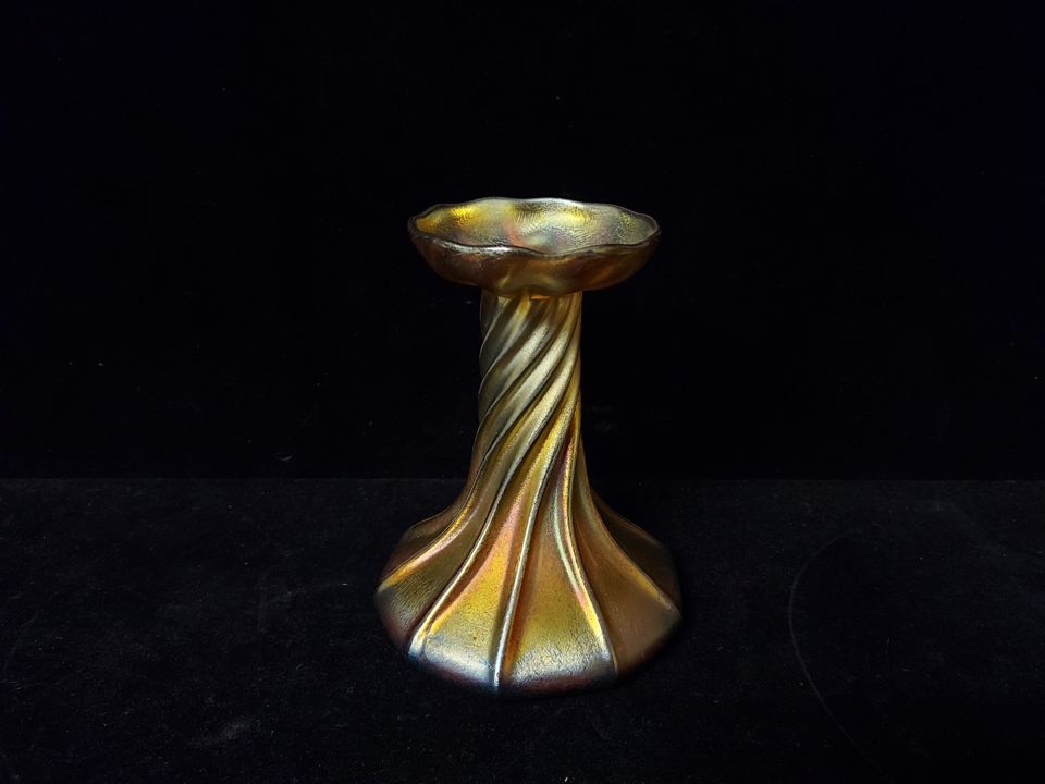 Multi Family Online Estate Auction 