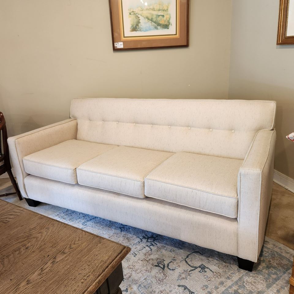 Estate Solutions presents A Great ONLINE ONLY Store Moving Sale ~ May  17th thru 20th