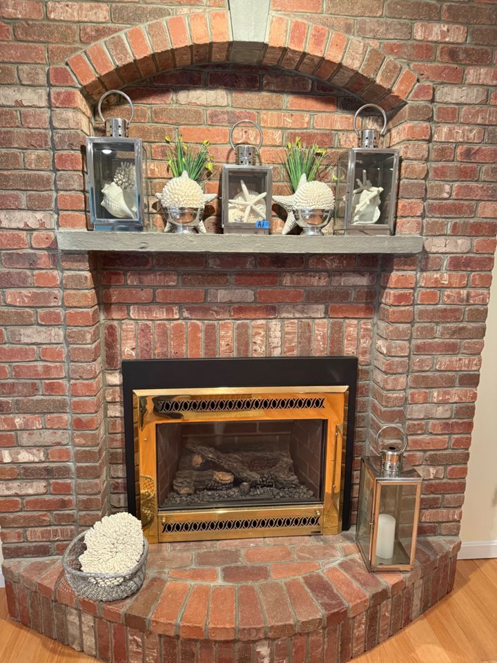 Essex Estate Sale