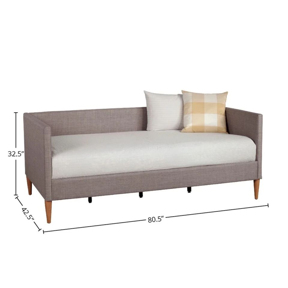 High End Furniture Liquidation - New, Open Box, Floor Models, Brand Names