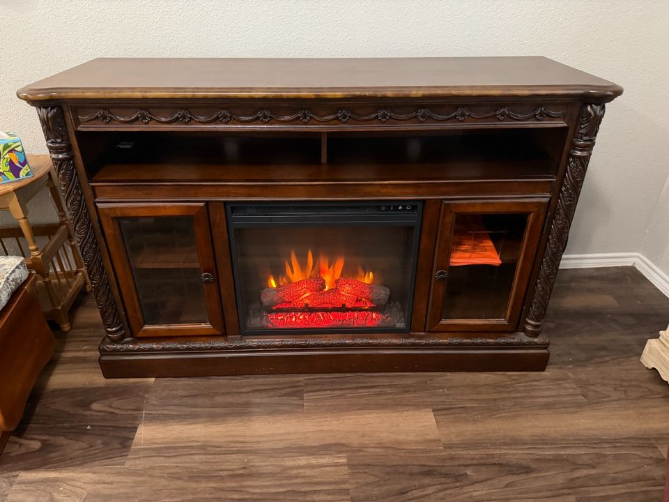 Apartment Cleanout Sale in Grand Prairie 