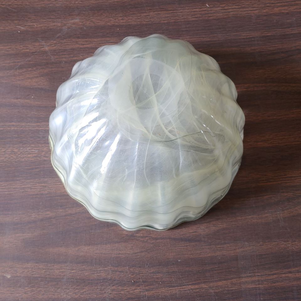 Unique Rabbit Online Auction "The Hill" St. Louis