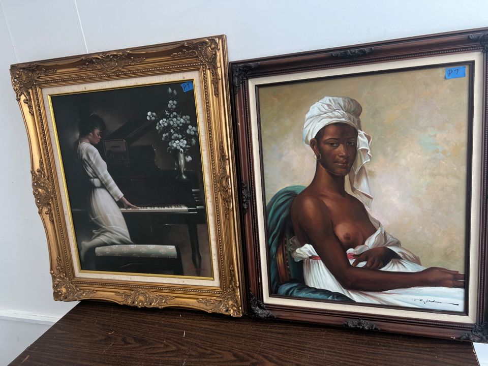 Maplewood Warehouse Auction, Furniture, Toys, Shoes and more 