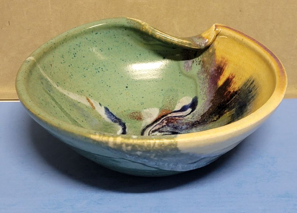 40% off Gig harbor online local pickup only estate sale #8