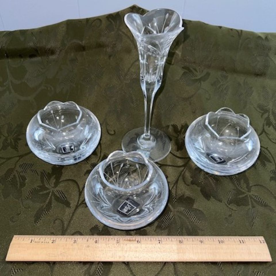 Integrity Estate Sales Online Auction!