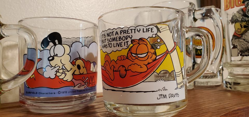 *BUY ONLINE*  All furniture $10 or less - Farmington Hills