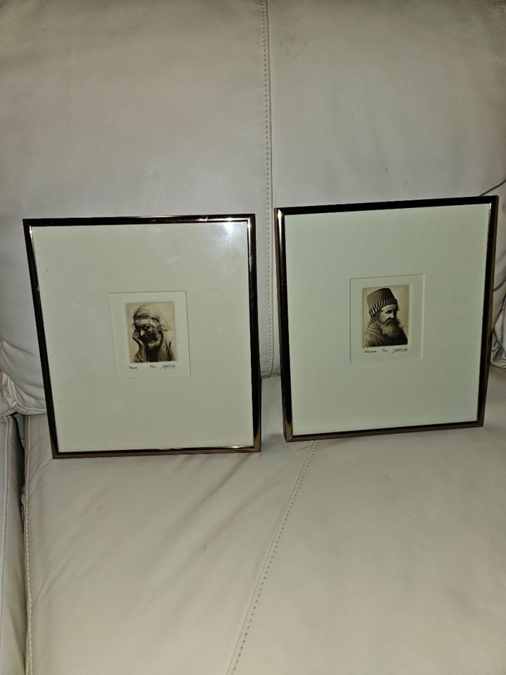 Parkland , Florida Auction