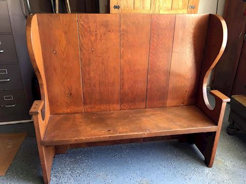 Antique Furniture Art Downsizing And Moving Sale San Clemente