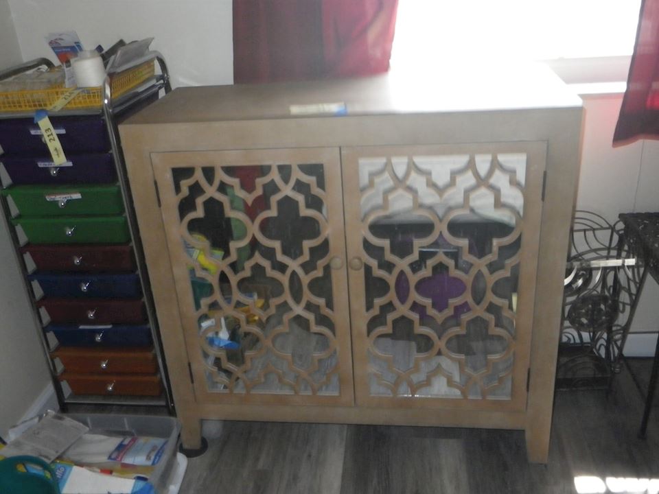 Fenton Online Auction