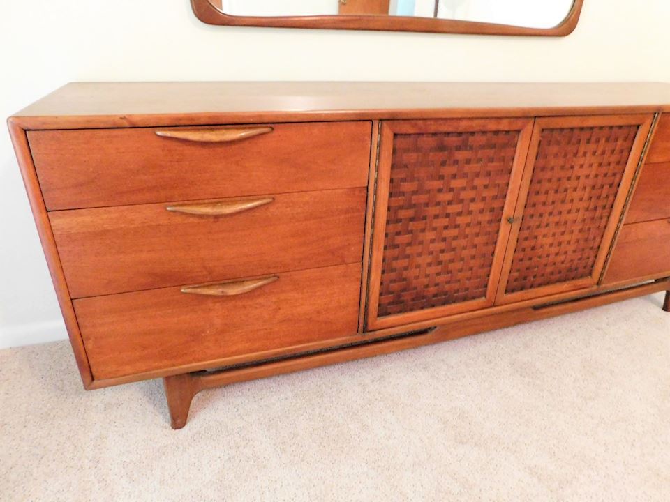 MID CENTURY IN ELLICOTT CITY many items 50% off Buy Online, Pick-Up Sat. 7-4