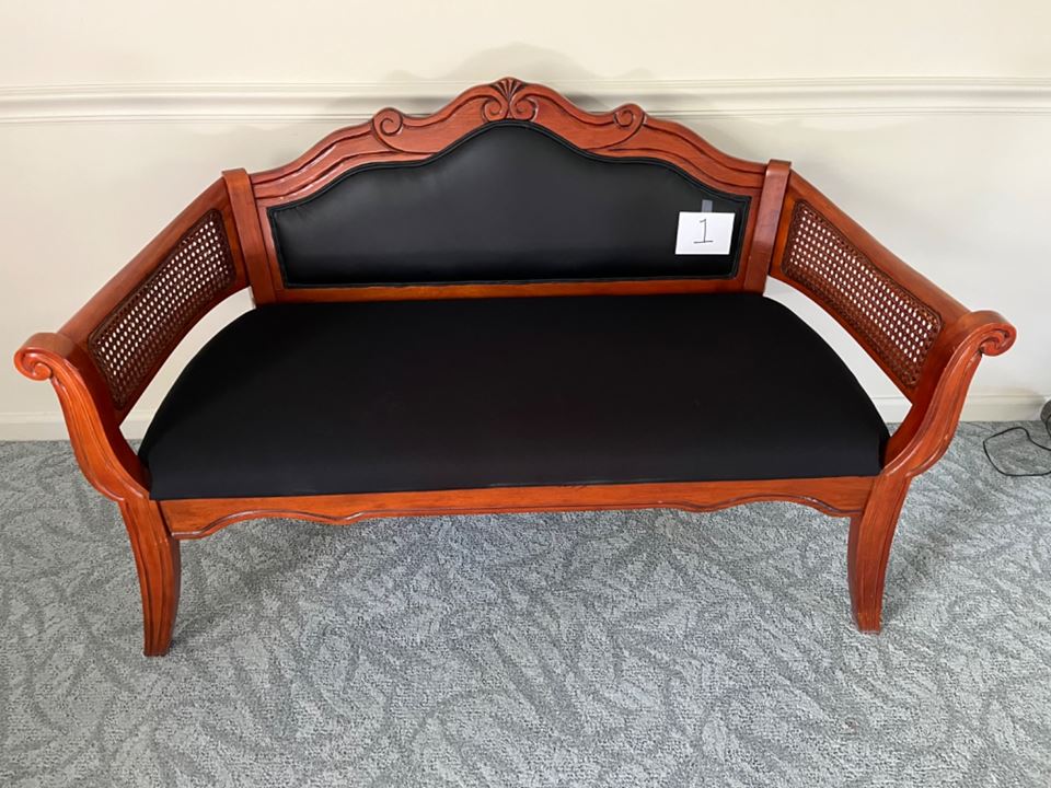 Fedke Estate Sales ONLINE ONLY 