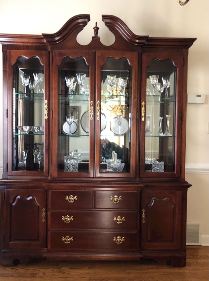 Collierville Reduced Sale