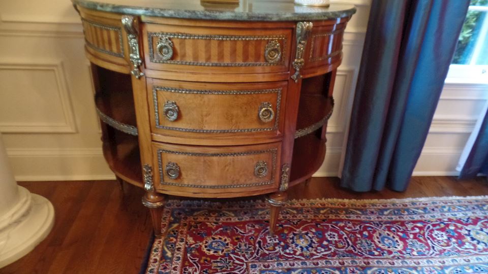 Peter Brandi Estate Sales June Online Estate Sale