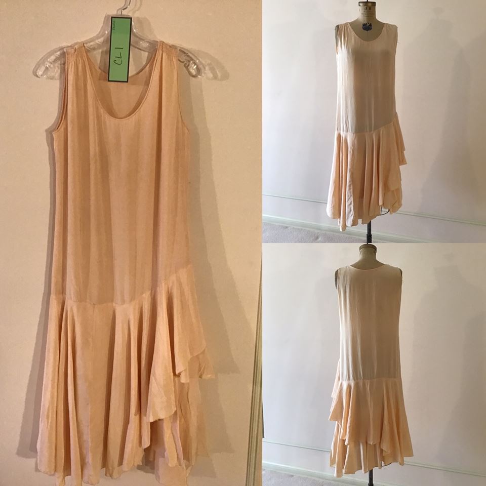 Old Warson Country Club Home Online Estate Sale ~ Phase I~ Antique ~ Vintage ~ Designer Clothing 