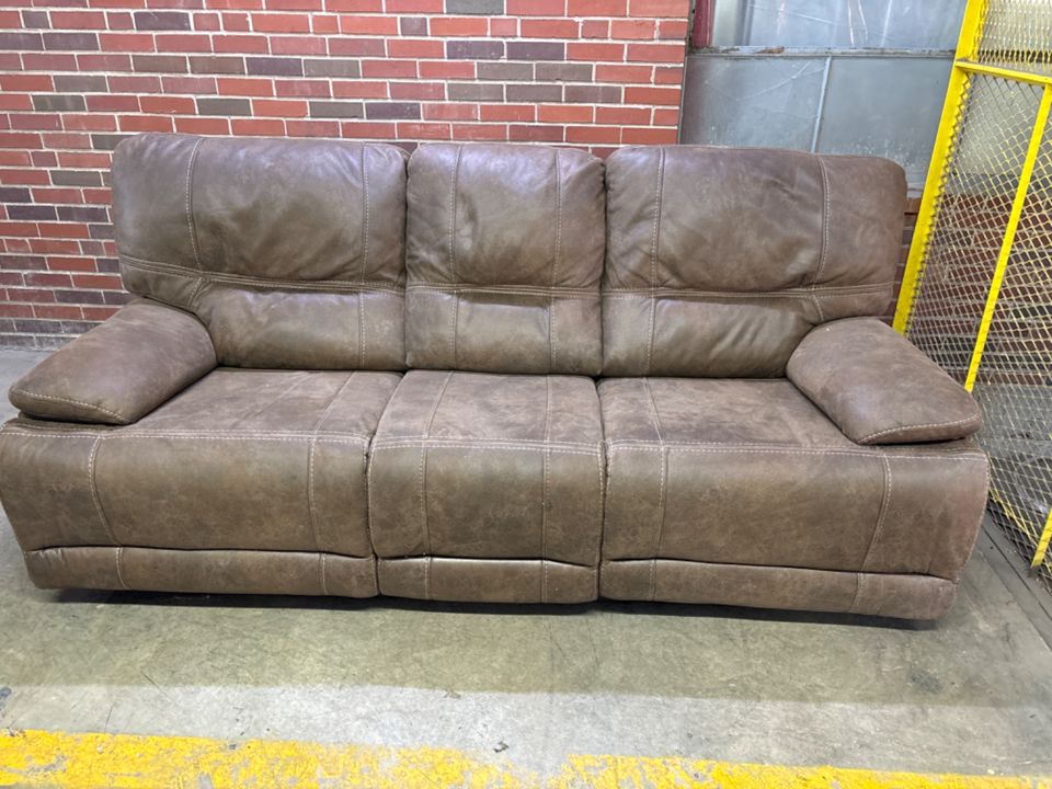 1-Day Winter Warehouse Consignment Auction 