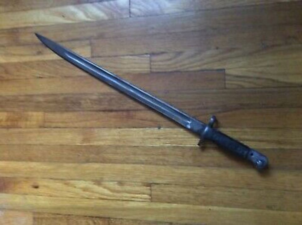 Antiques, Watches, Military