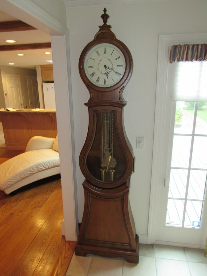 4-Day Online Sale in Osterville - Nice Things, Unusual Things and More