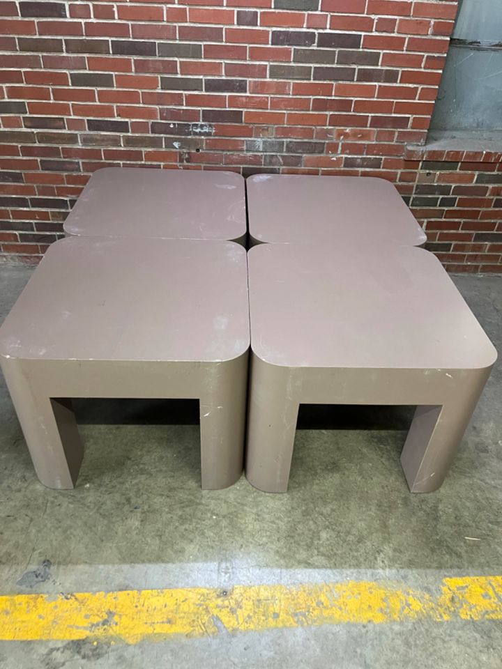 Warehouse Closeout Sale