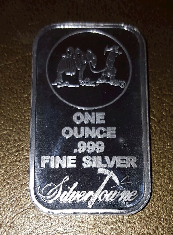 Huge No Reserve Coin Auction Bid or Buy Now!