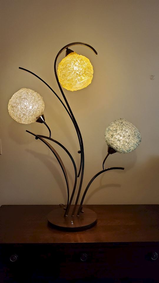 Off the Ridge we Go- 50% off today starting at 8am