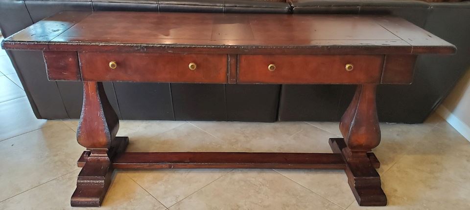 Gorgeous Gilbert Estate Sale