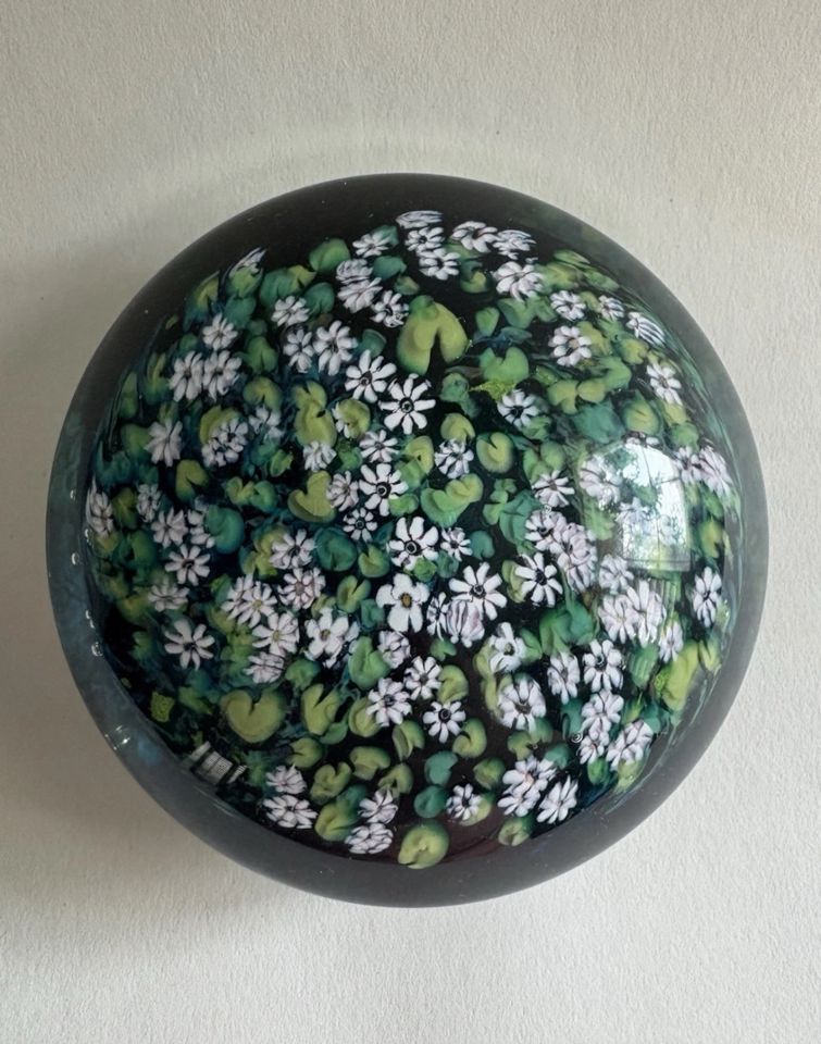 Jewelry, Collectibles~Online Estate Sale
