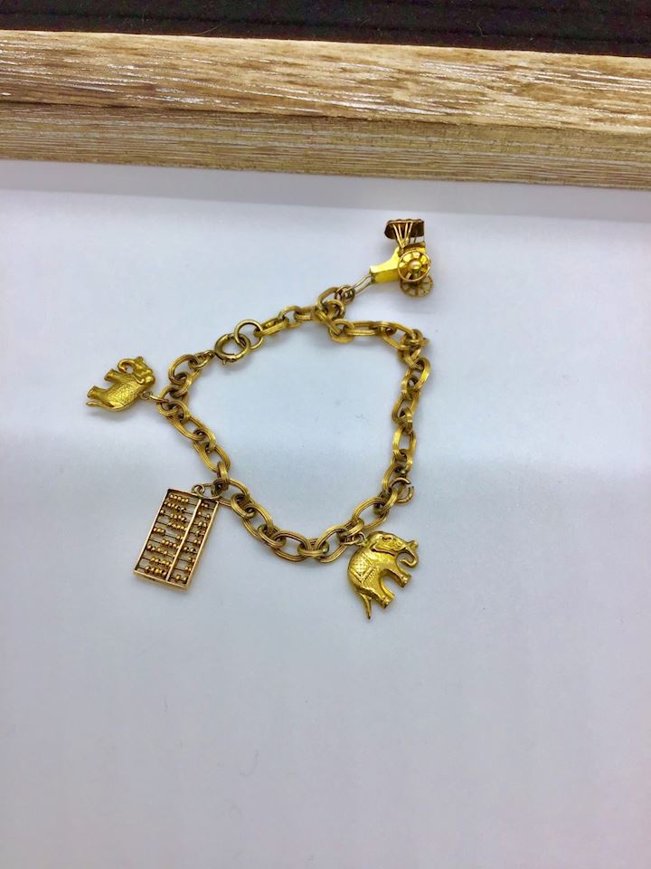 Holiday Gifts Galore! New items added daily!