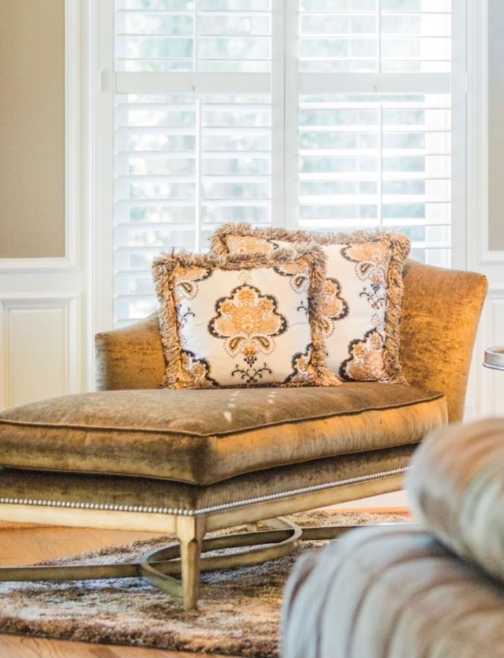 Blue Moon Estate Sale NW - Online Only High End Decor & Furniture - Shop my Storage Part 1