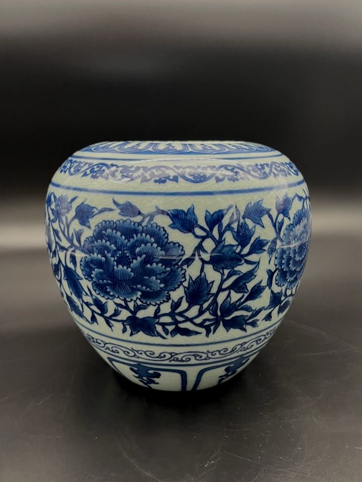 Chinese furniture, Art deco, Original painting, jewelry