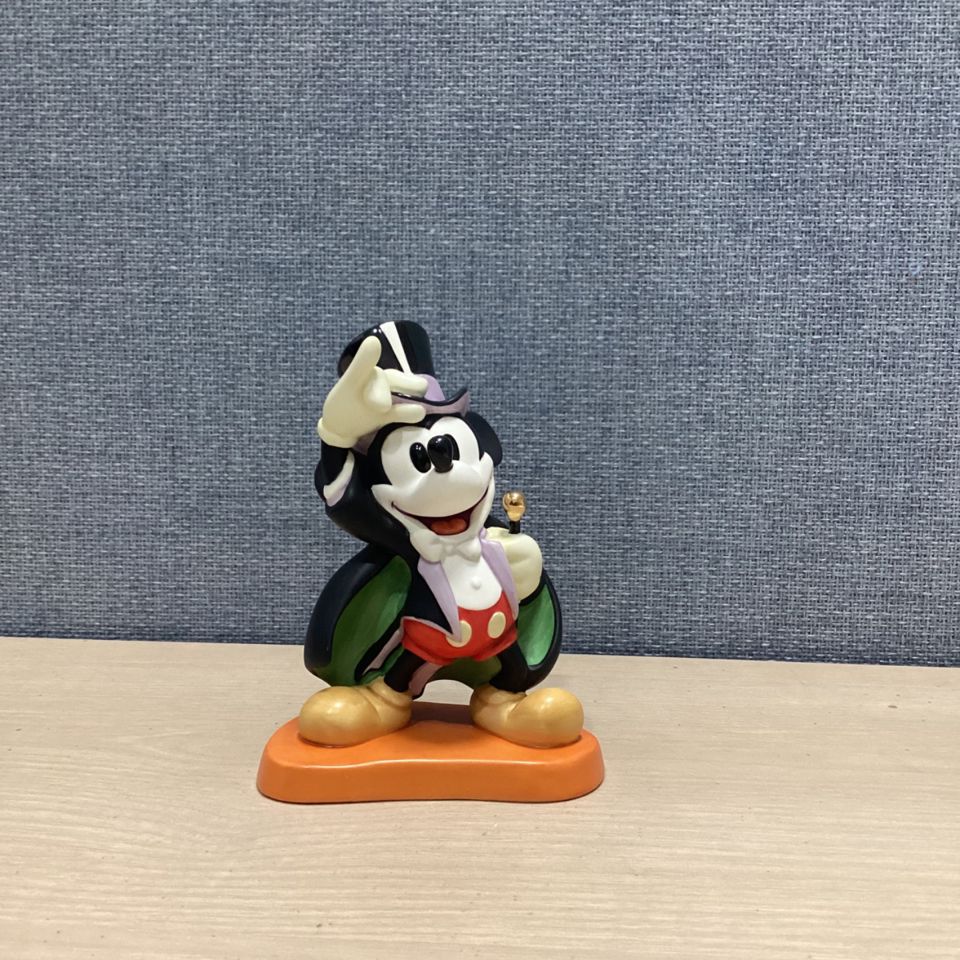 The Pickin Chicks Online Sale Disney Continued!