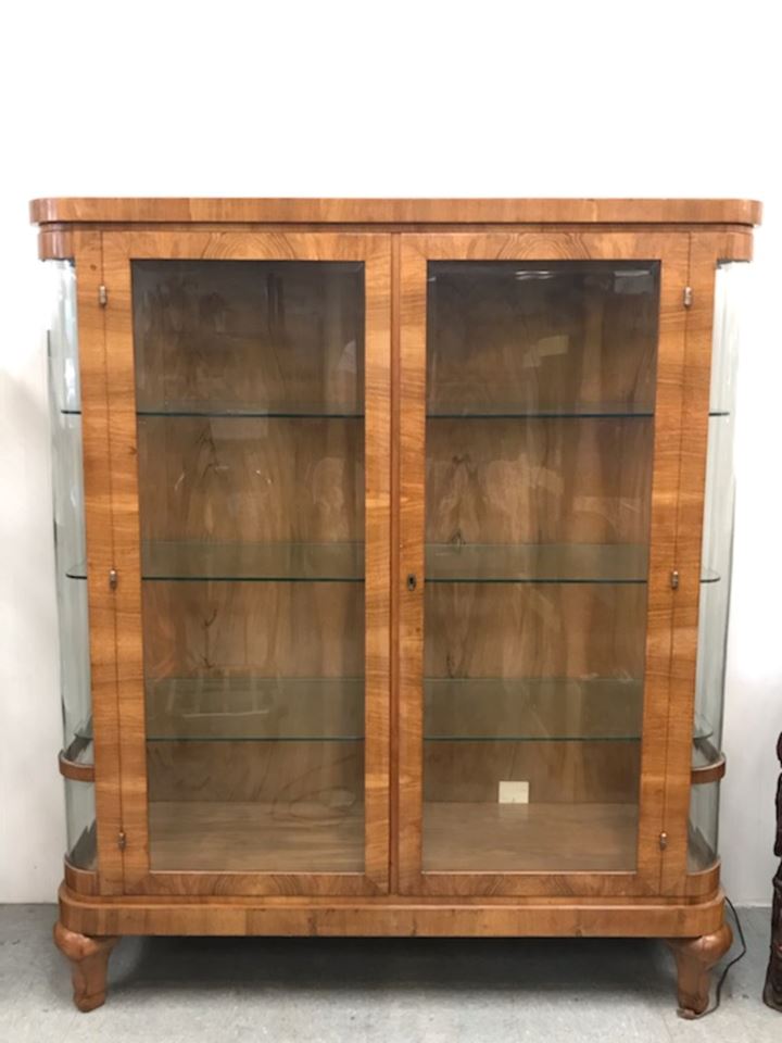 50% OFF!! Gallery One Online Estate Sale - Conroe