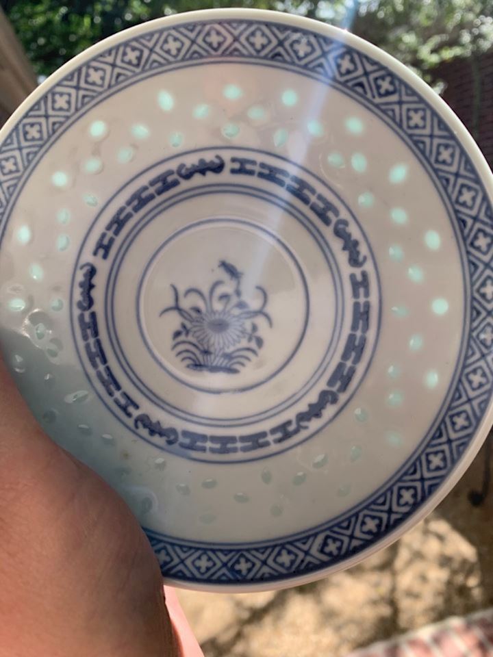 Pebble creek Online Auction