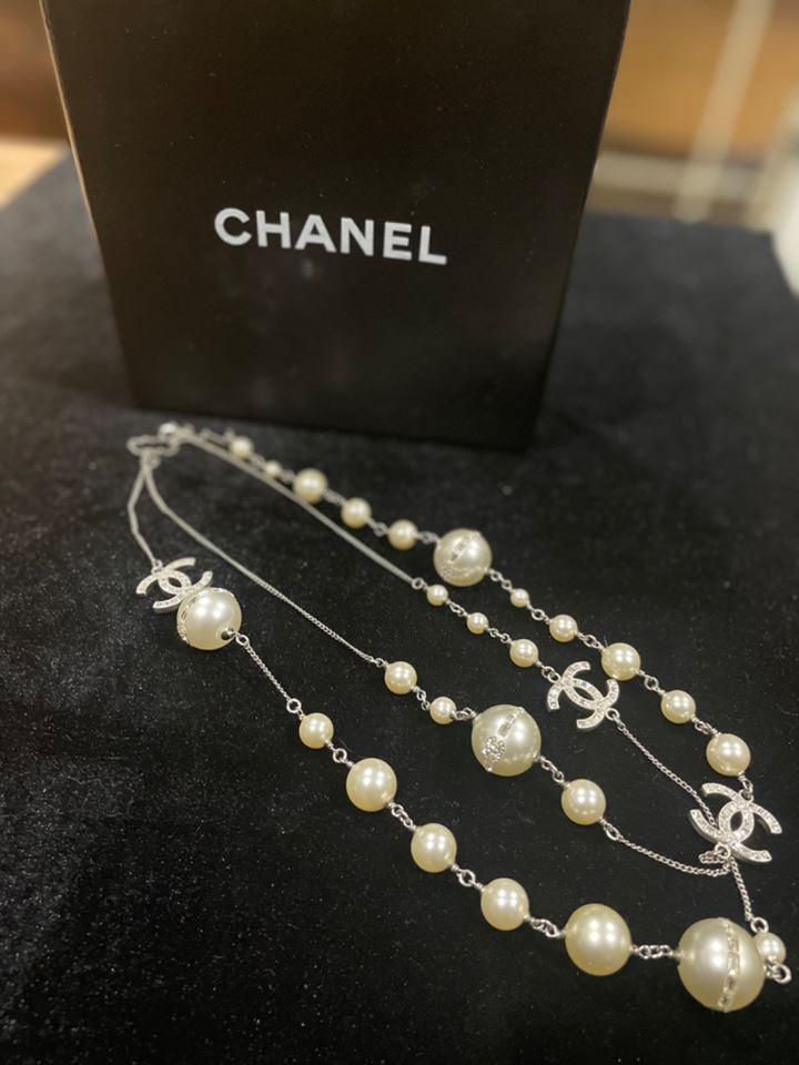 LAST DAY - 50% off -Downsizing sale in Fort Mill, SC