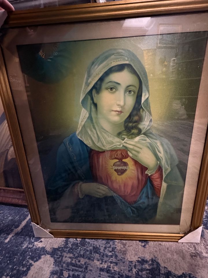 Sweet Tea Antiques Online Auction