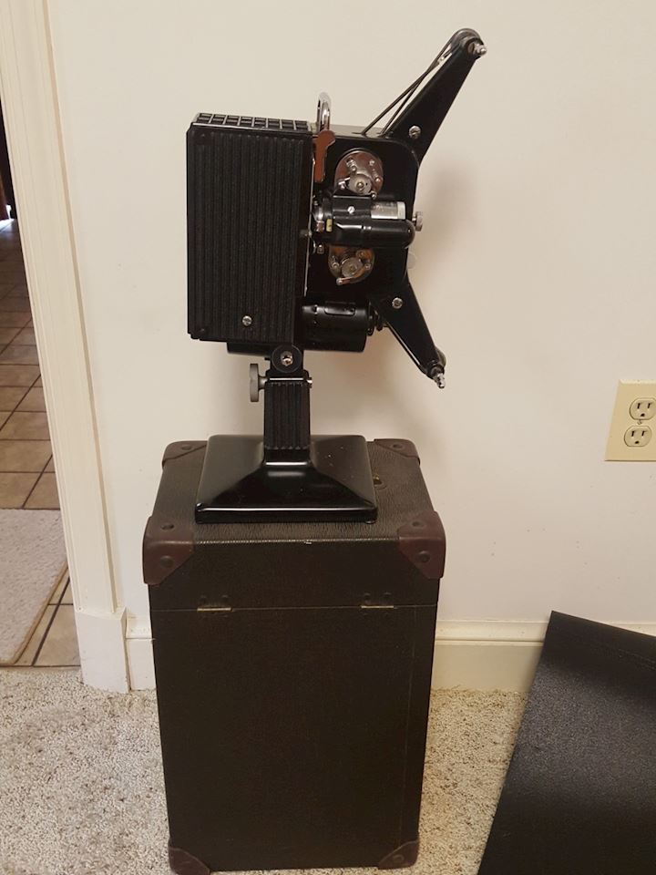 50% off ONLINE in Gaithersburg BUY ONLINE TODAY- PICK-UP SAT. 8/22