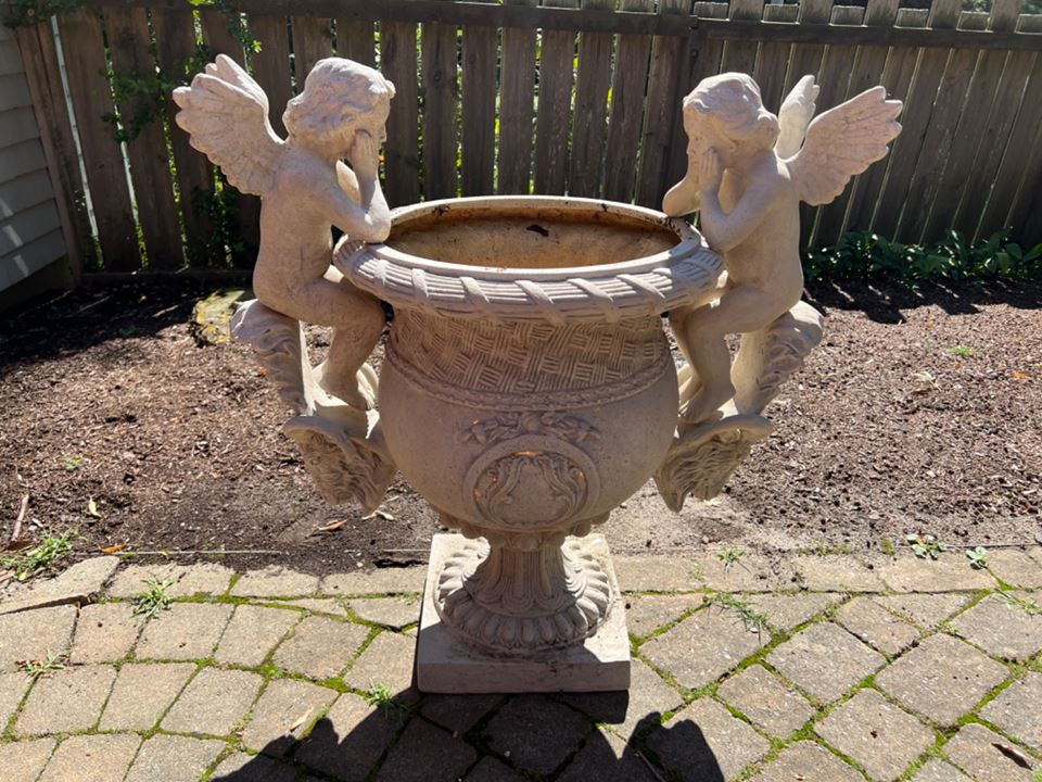 East Sandwich Online Auction