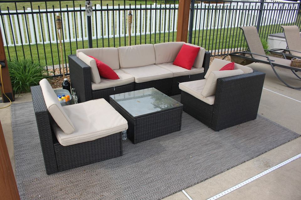 Fantastic Wentzville Online Estate Sale...NOW IS THE TIME! A Must See Six Pence Estate Sale.