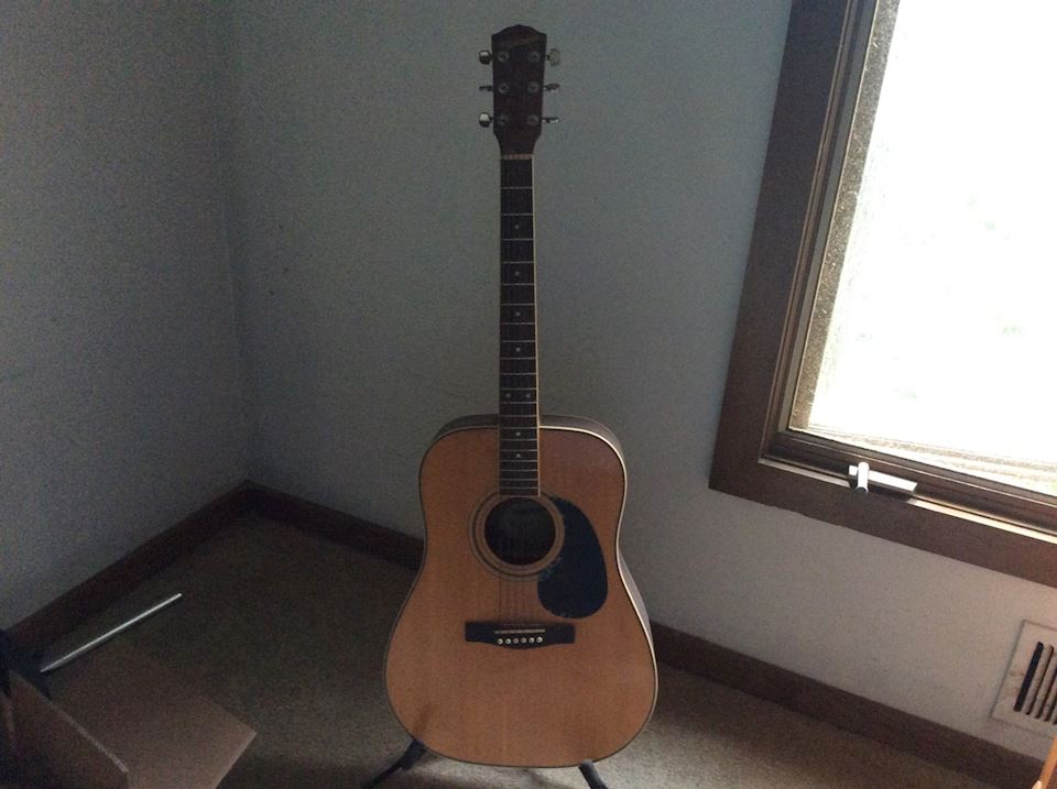 Timelesstreasures online estate sale in Middletown N.J.