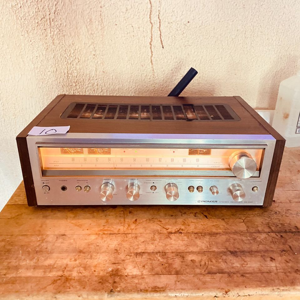 1/2 Price 1 of 2, Mega Tools Fenton Online -Six Pence