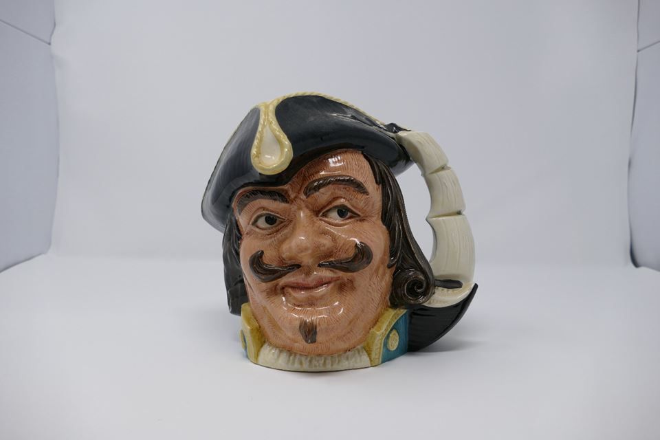 Chatham Estate Spring Cleaning Online Auction