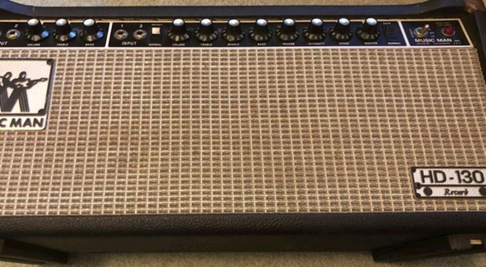 Oil City Area Online Auction!!