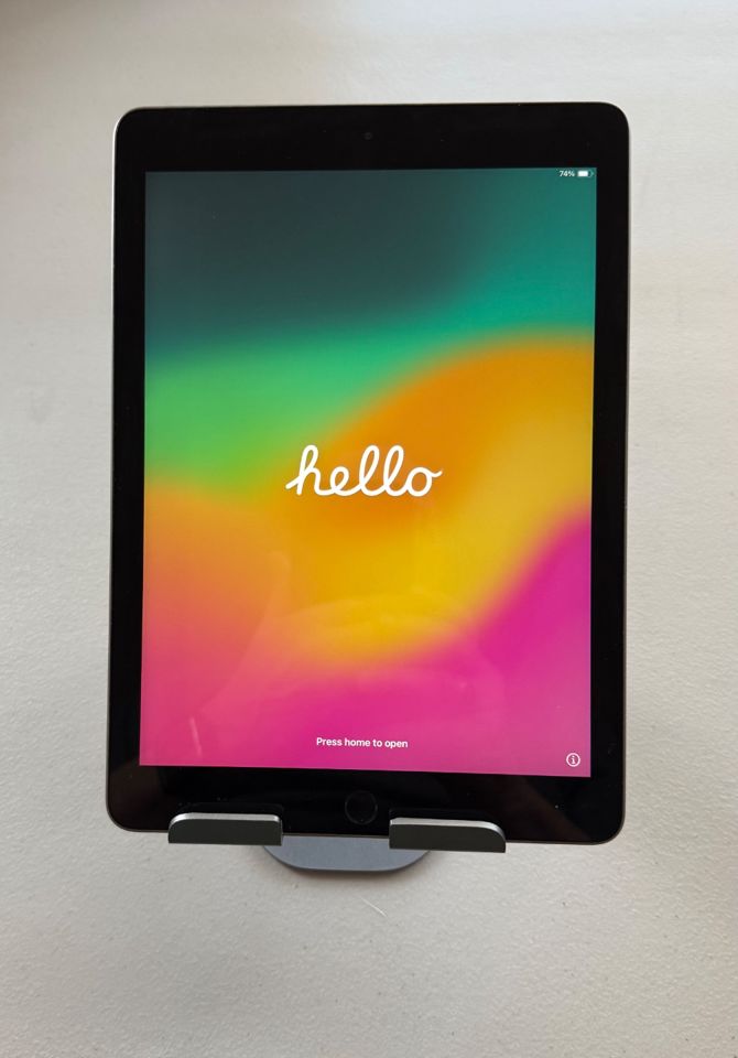 50% off everything!!! Amazing Online Sale in Indian Land SC