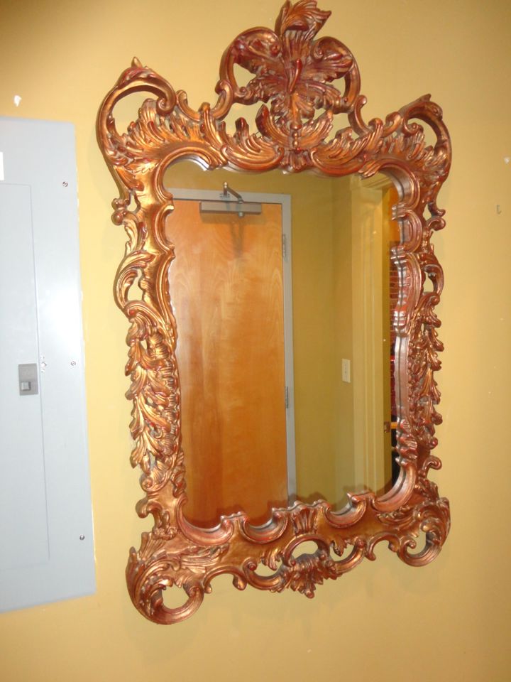 Final On Line Sale at the Loft by Bumble Bee